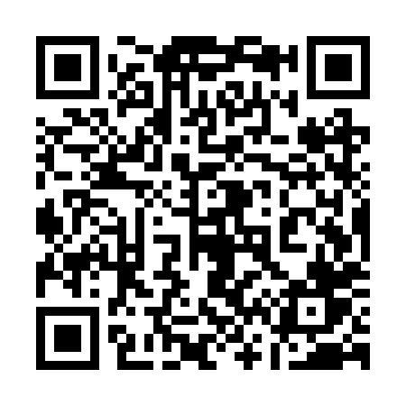QR code for 165RXV
