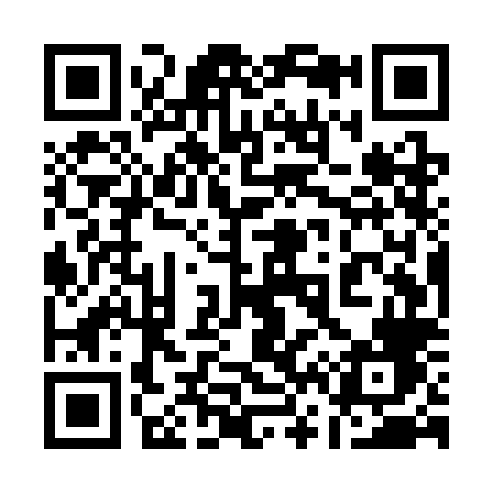 QR code for 165SLF