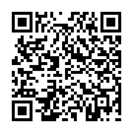 QR code for 165SUC