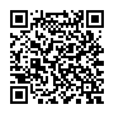 QR code for 165SZY