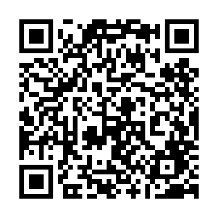 QR code for 165TMF