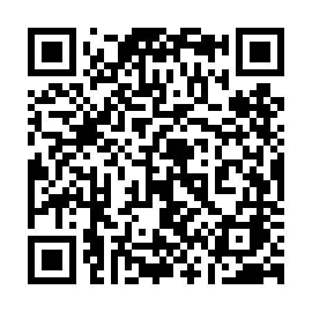 QR code for 165TNA