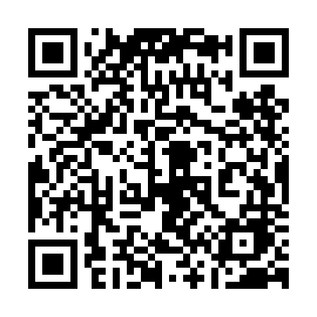 QR code for 165TNE