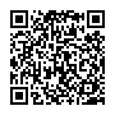 QR code for 165TRM