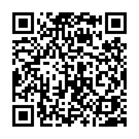QR code for 165TSA