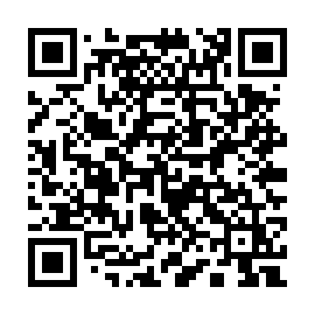 QR code for 165TWZ