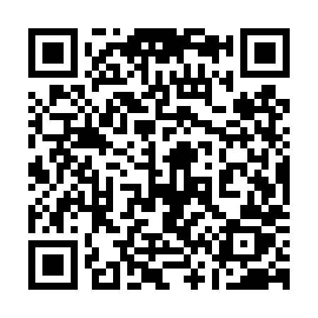 QR code for 165TXZ