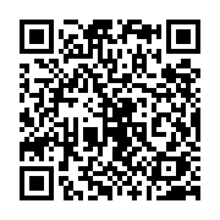 QR code for 165UKH