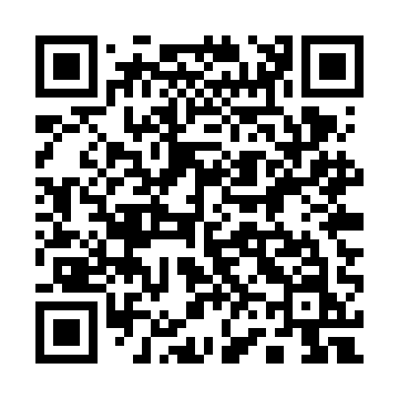 QR code for 165VAN
