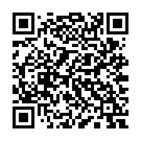 QR code for 165VJM