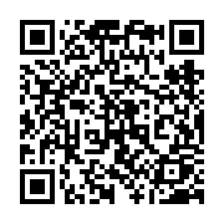 QR code for 165VOP