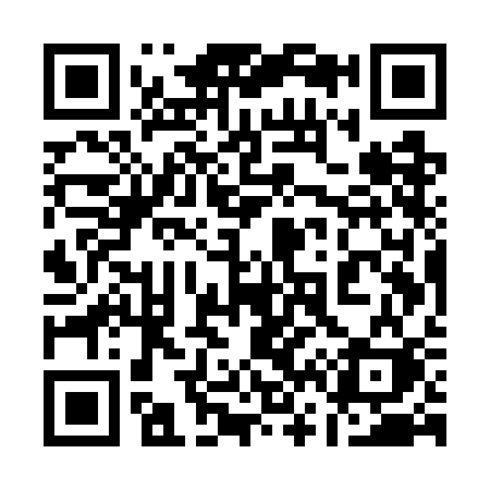 QR code for 165WCK