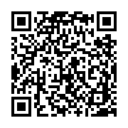 QR code for 165WFC