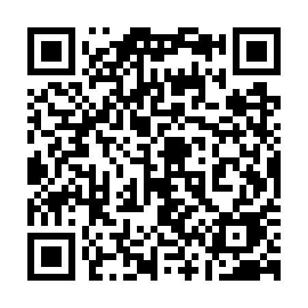 QR code for 165WQE