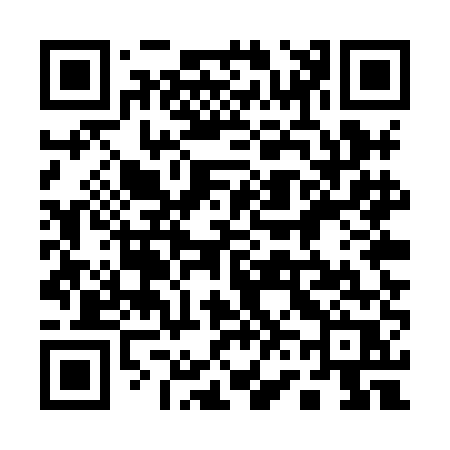 QR code for 165XER