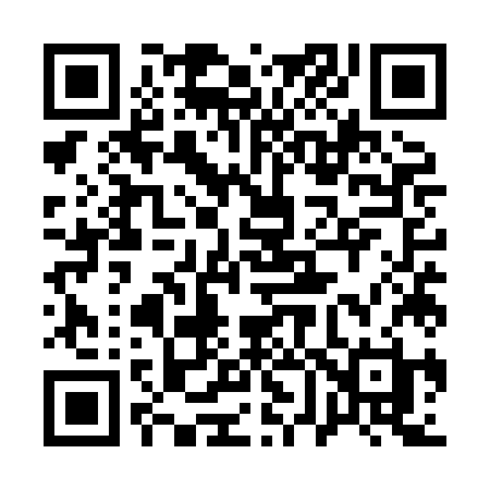 QR code for 165XJH