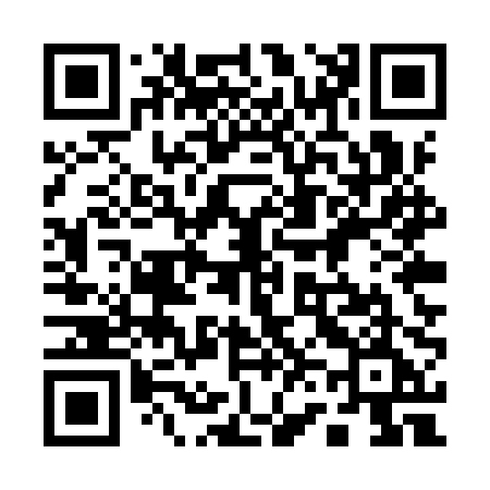 QR code for 165YPE