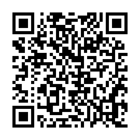 QR code for 165YWN