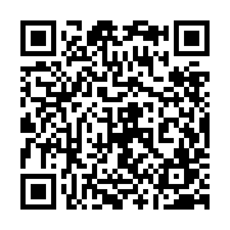 QR code for 165ZIV