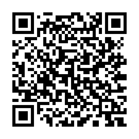 QR code for 165ZOA