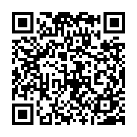 QR code for 165ZQW