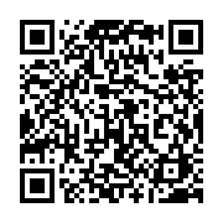 QR code for 165ZSC