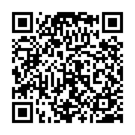 QR code for 166AAW