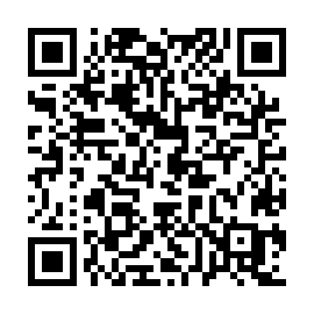 QR code for 166ALC