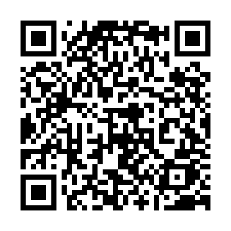 QR code for 166AOJ
