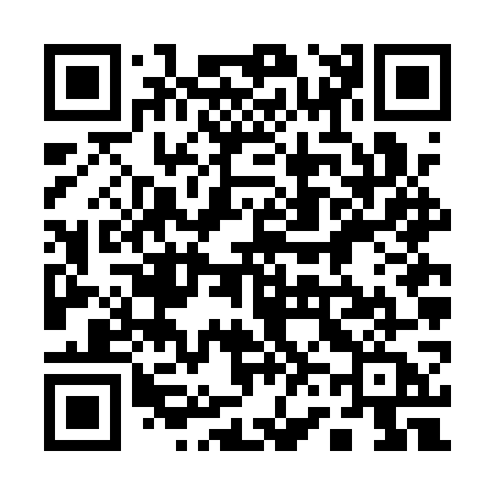QR code for 166AWA