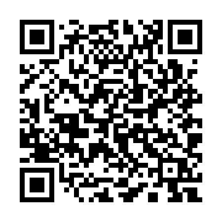 QR code for 166AXP