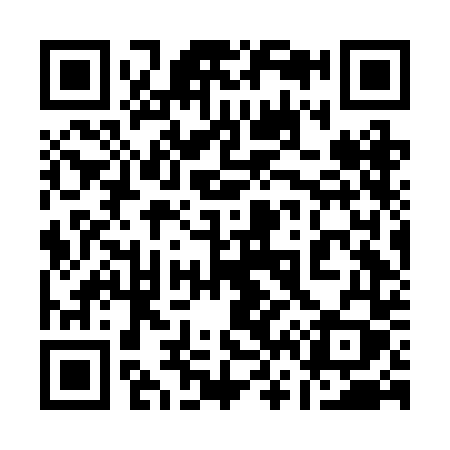QR code for 166BDY