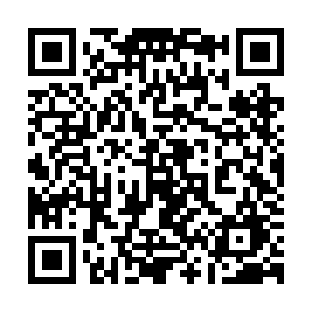 QR code for 166BKG