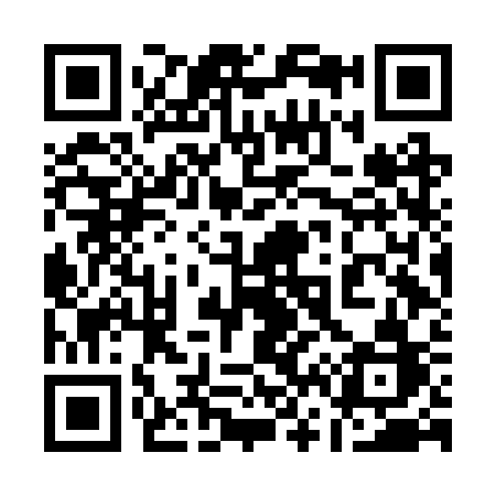 QR code for 166BSB