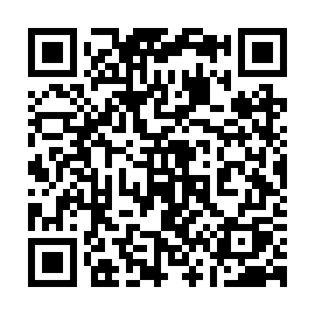 QR code for 166BWQ