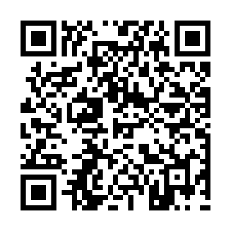 QR code for 166BYJ