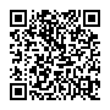 QR code for 166CBM