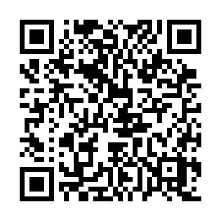 QR code for 166CGX