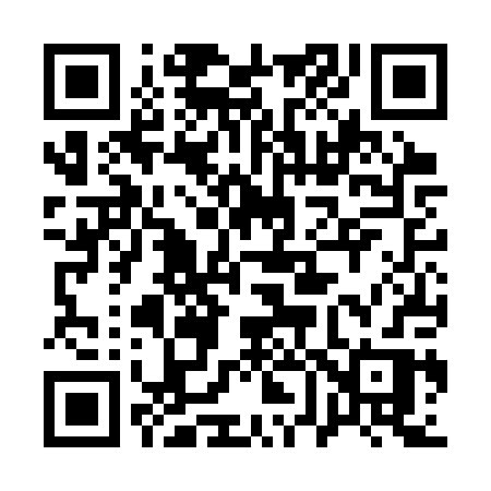 QR code for 166CPR
