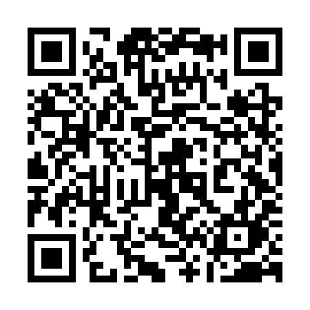 QR code for 166CYL