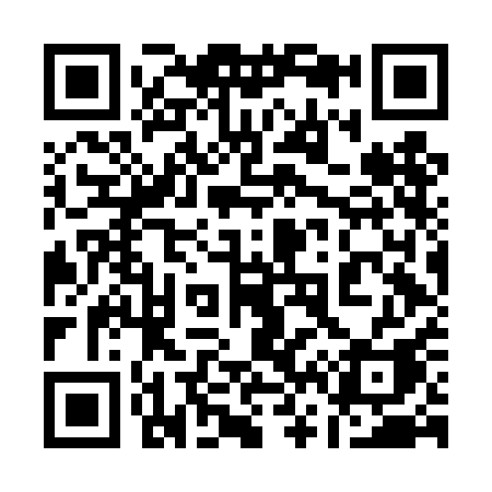 QR code for 166DAA