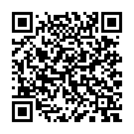 QR code for 166DFR
