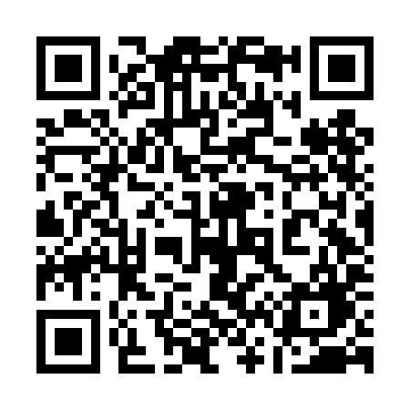 QR code for 166DIG