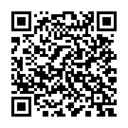 QR code for 166DPG