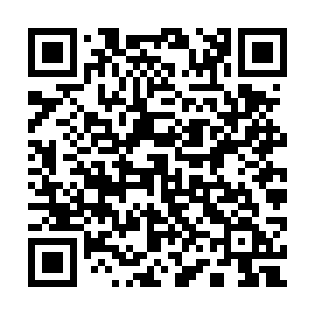QR code for 166DSF