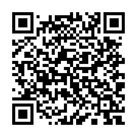 QR code for 166DXL