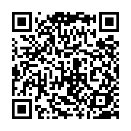 QR code for 166EEK