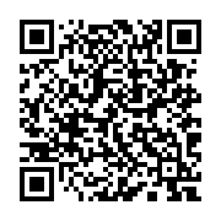 QR code for 166EIJ