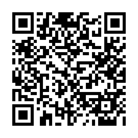 QR code for 166EJO