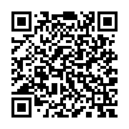 QR code for 166EOZ